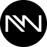 Nordweb Oy logo