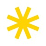 Turku University of Applied Sciences logo