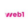 Web1 Oy logo